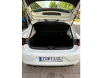 Renault Clio  miniatura 10